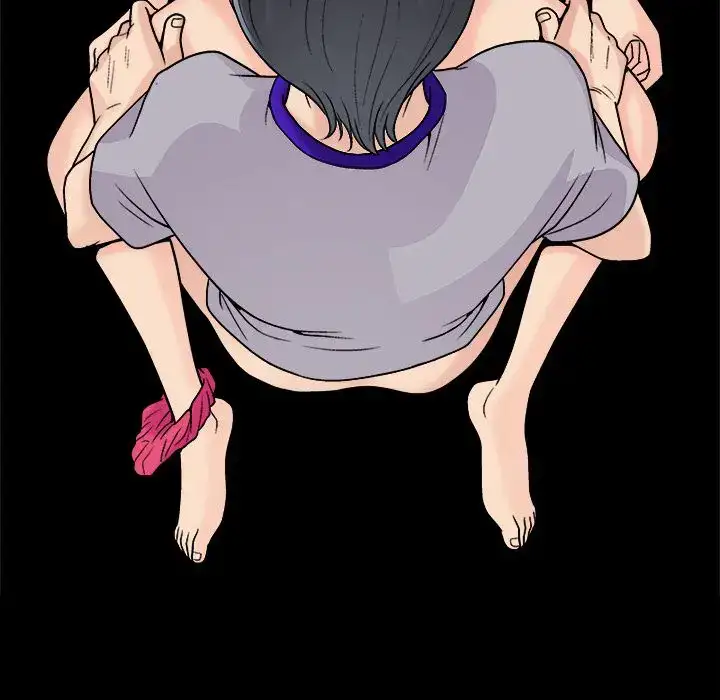 Housemates - Chapter 6 [photo 18] - MangaPorn