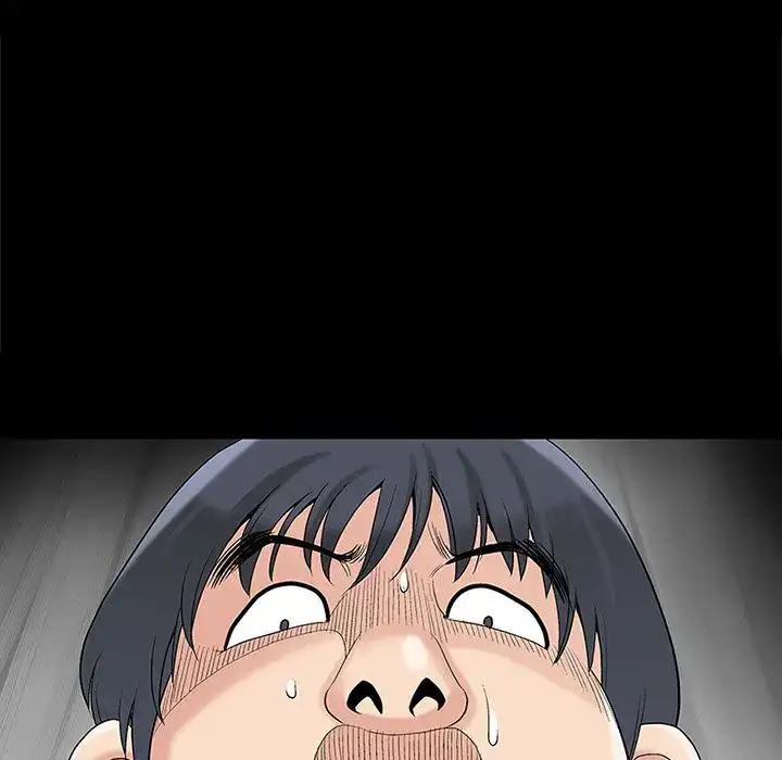 Housemates - Chapter 6 [photo 19] - MangaPorn