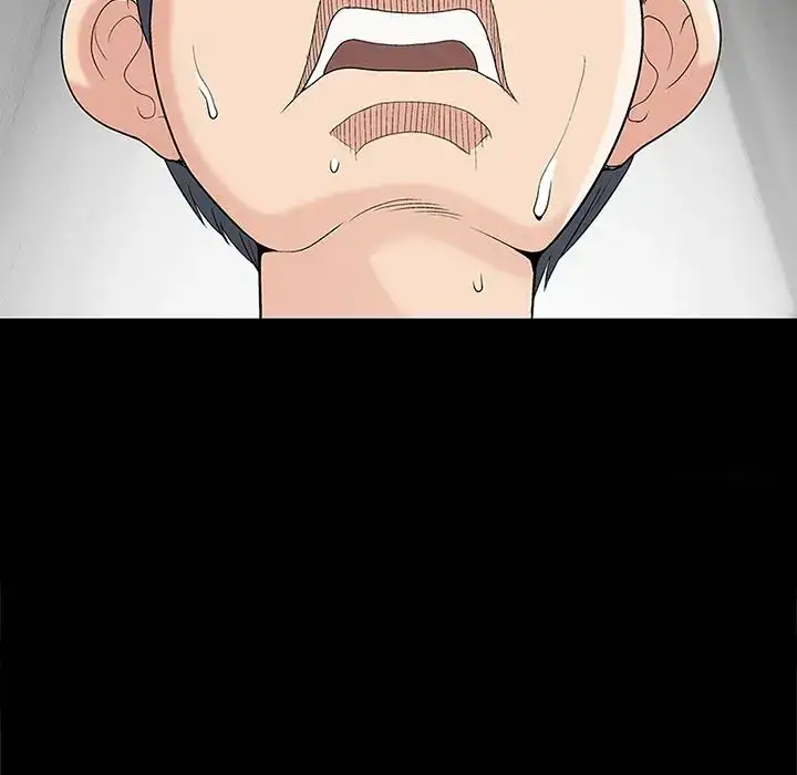 Housemates - Chapter 6 [photo 20] - MangaPorn