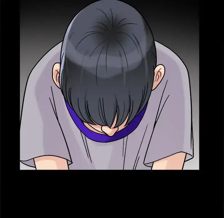 Housemates - Chapter 6 [photo 26] - MangaPorn