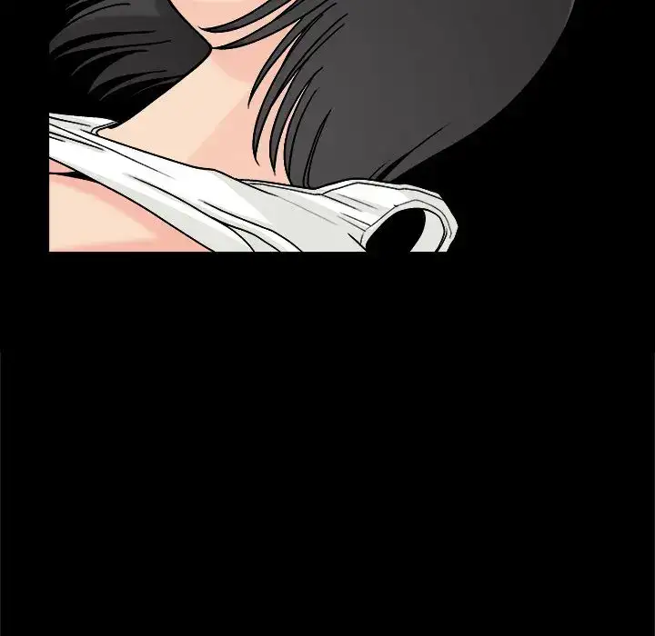 Housemates - Chapter 6 [photo 28] - MangaPorn