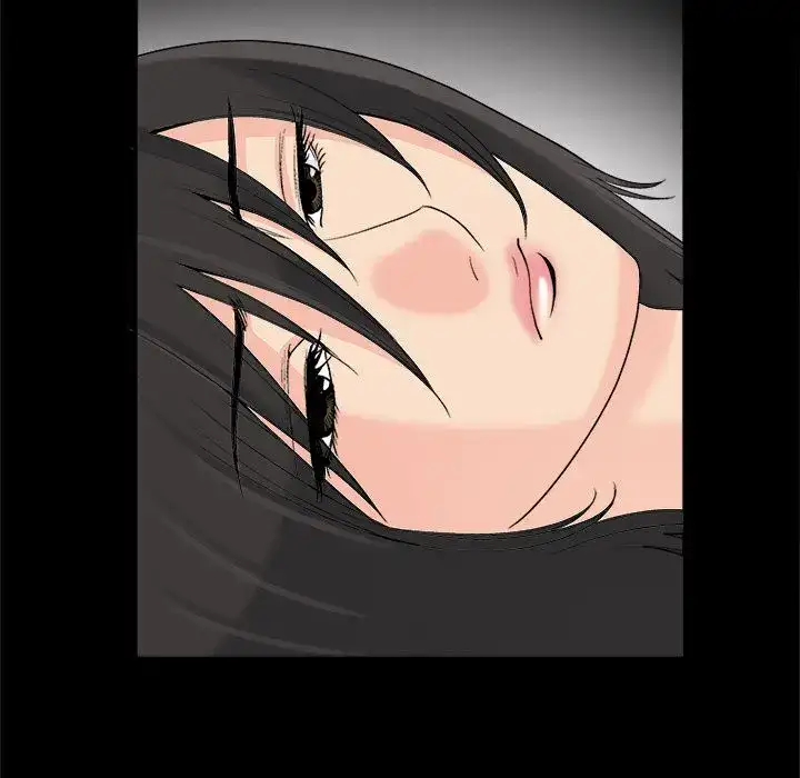 Housemates - Chapter 6 [photo 36] - MangaPorn