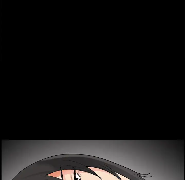 Housemates - Chapter 6 [photo 37] - MangaPorn