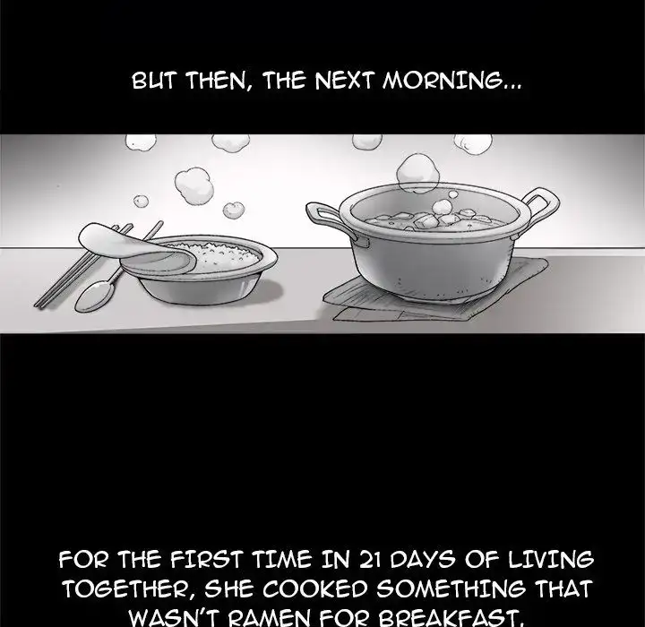 Housemates - Chapter 6 [photo 40] - MangaPorn