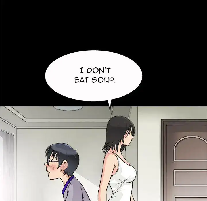 Housemates - Chapter 6 [photo 46] - MangaPorn