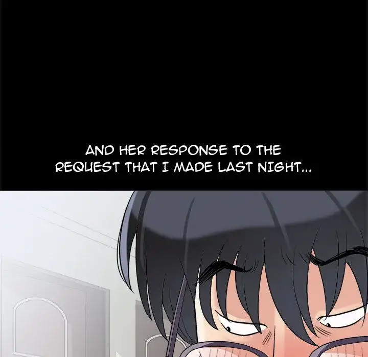 Housemates - Chapter 6 [photo 49] - MangaPorn