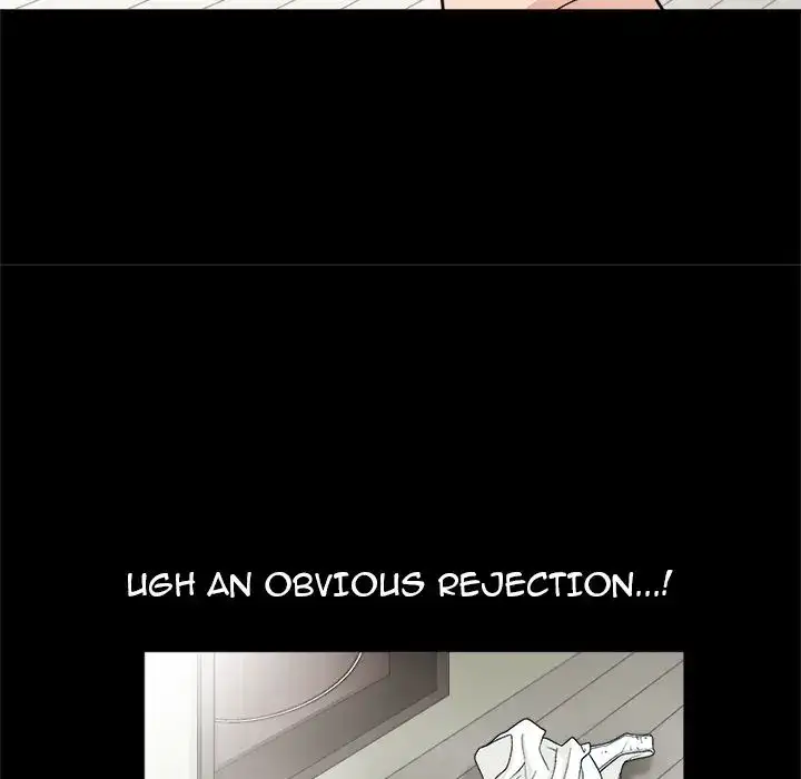 Housemates - Chapter 6 [photo 51] - MangaPorn