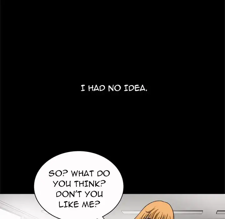 Housemates - Chapter 6 [photo 60] - MangaPorn