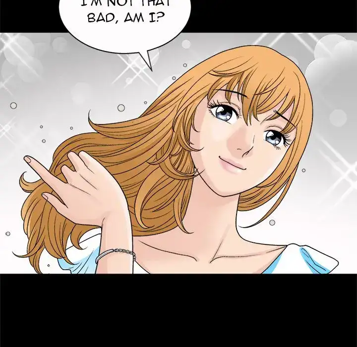 Housemates - Chapter 6 [photo 62] - MangaPorn