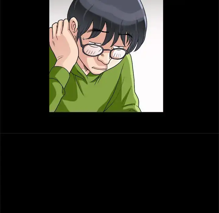 Housemates - Chapter 6 [photo 65] - MangaPorn