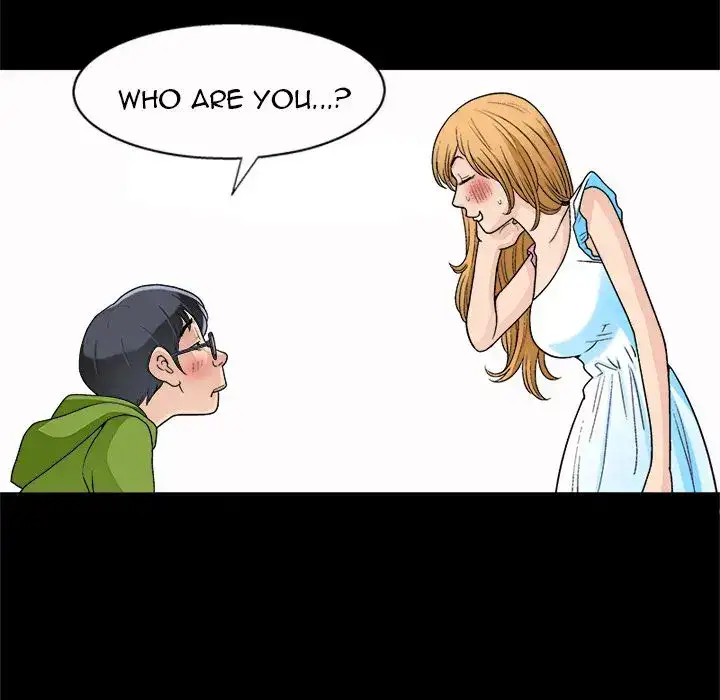 Housemates - Chapter 6 [photo 66] - MangaPorn