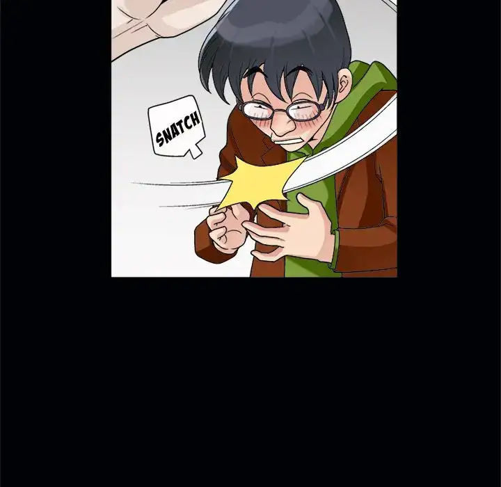 Housemates - Chapter 6 [photo 74] - MangaPorn