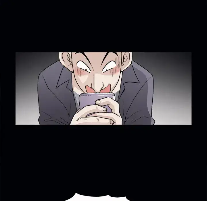 Housemates - Chapter 6 [photo 75] - MangaPorn