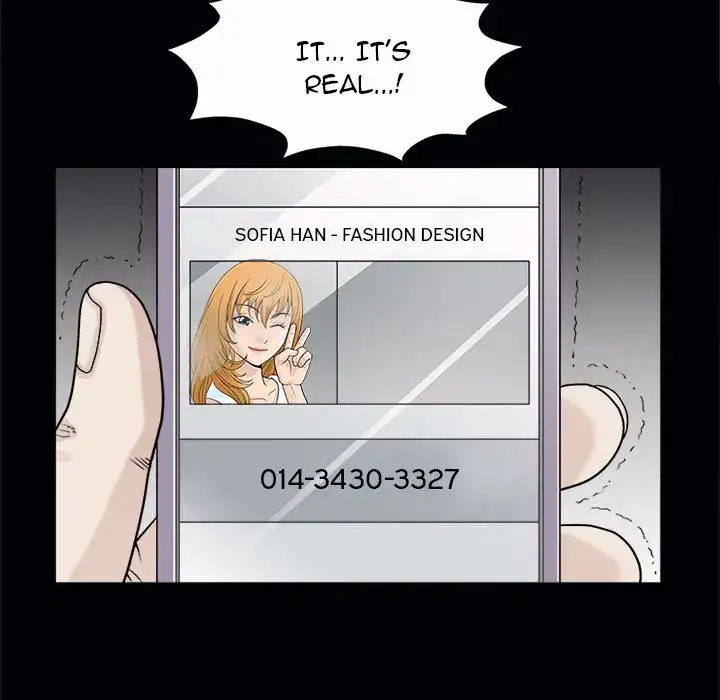 Housemates - Chapter 6 [photo 76] - MangaPorn