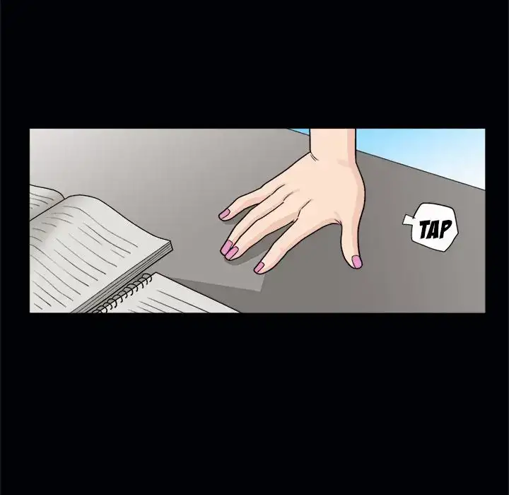 Housemates - Chapter 6 [photo 81] - MangaPorn