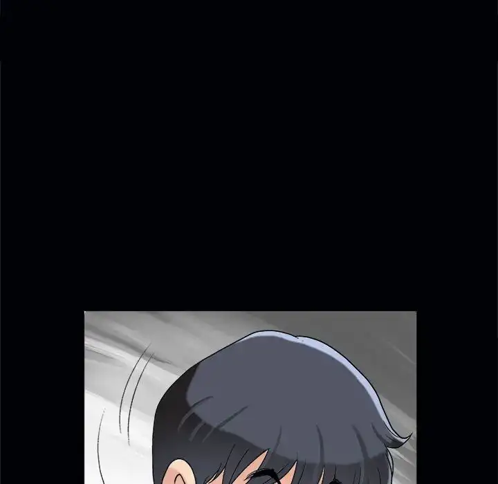 Housemates - Chapter 6 [photo 85] - MangaPorn