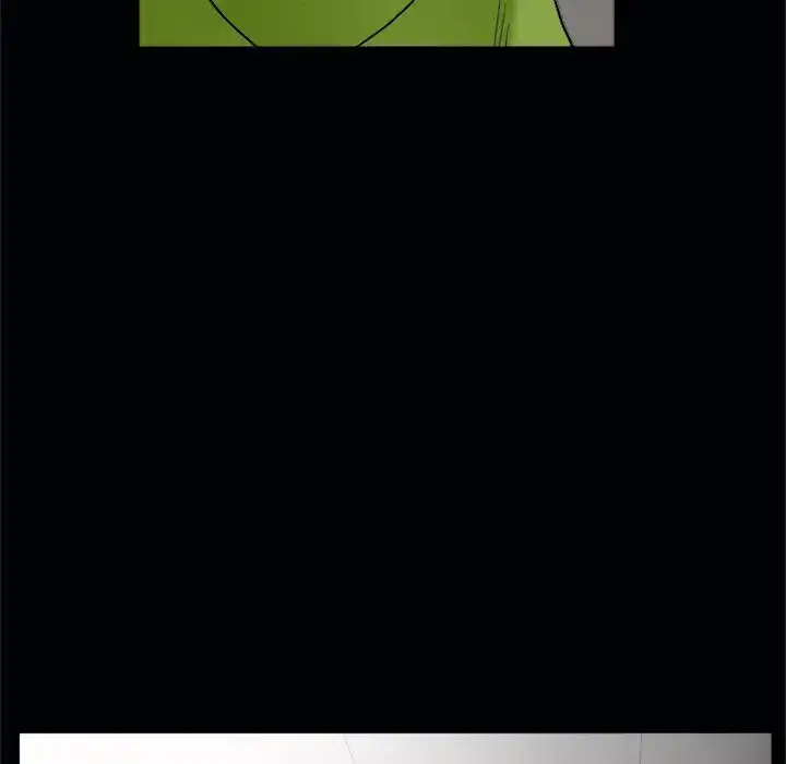 Housemates - Chapter 6 [photo 88] - MangaPorn