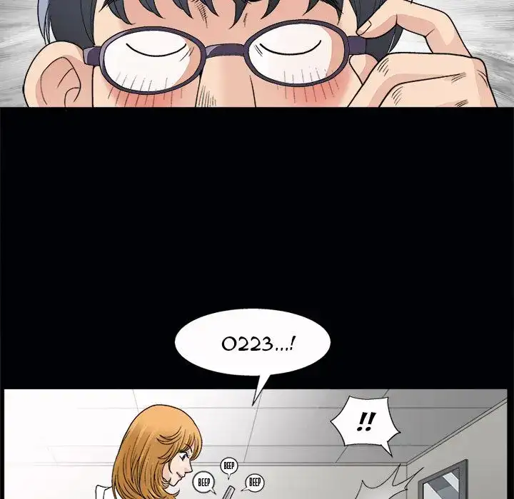 Housemates - Chapter 6 [photo 96] - MangaPorn