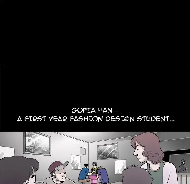 Housemates - Chapter 7 [photo 10] - MangaPorn