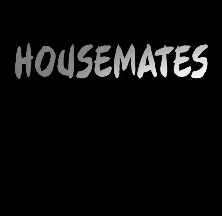 Housemates - Chapter 7 [photo 100] - MangaPorn