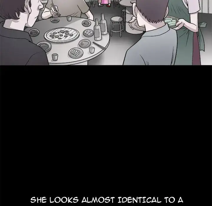 Housemates - Chapter 7 [photo 11] - MangaPorn