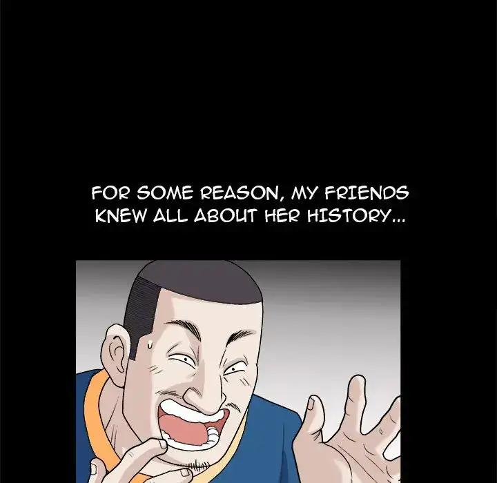 Housemates - Chapter 7 [photo 13] - MangaPorn