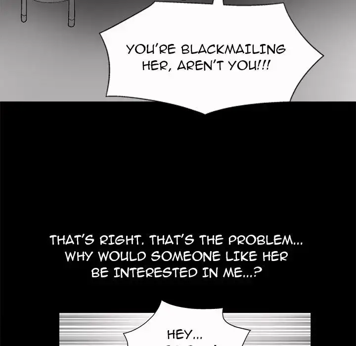 Housemates - Chapter 7 [photo 19] - MangaPorn