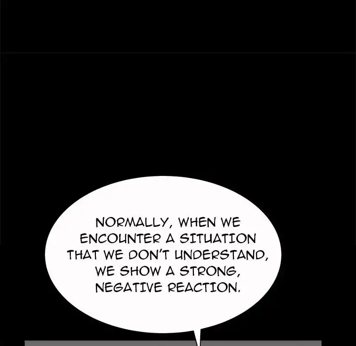 Housemates - Chapter 7 [photo 24] - MangaPorn