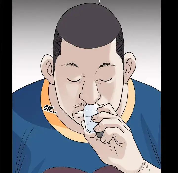 Housemates - Chapter 7 [photo 25] - MangaPorn