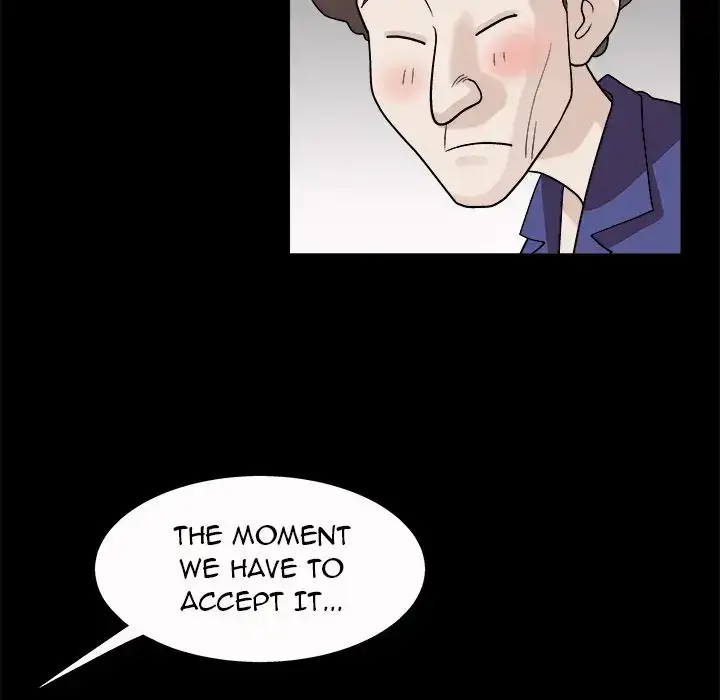 Housemates - Chapter 7 [photo 27] - MangaPorn