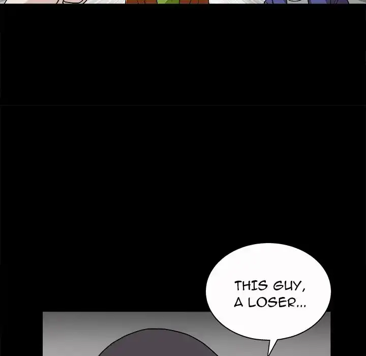 Housemates - Chapter 7 [photo 31] - MangaPorn