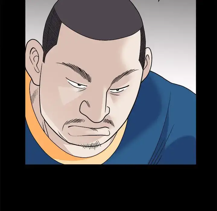 Housemates - Chapter 7 [photo 32] - MangaPorn