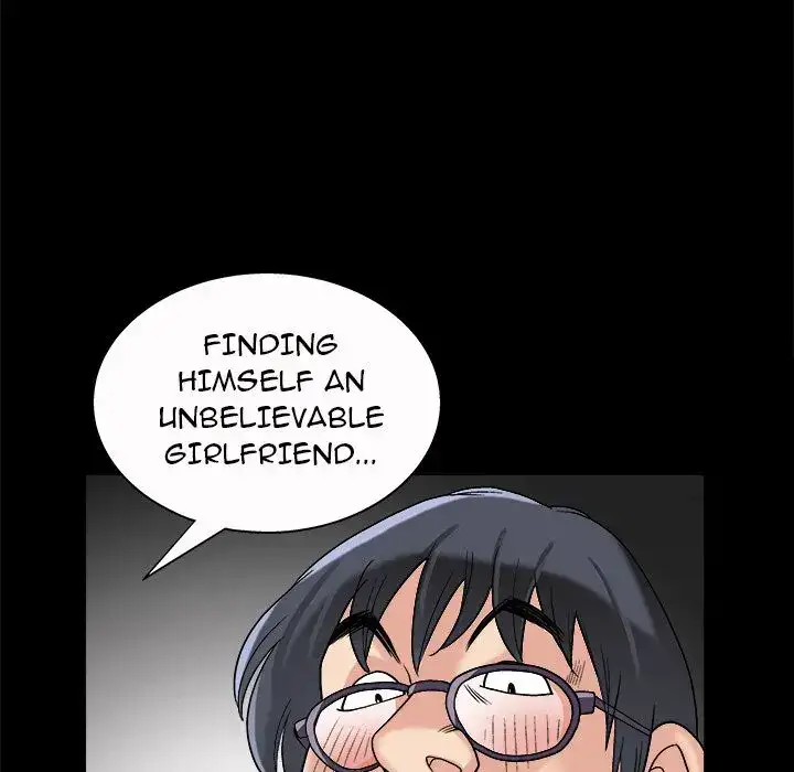 Housemates - Chapter 7 [photo 33] - MangaPorn