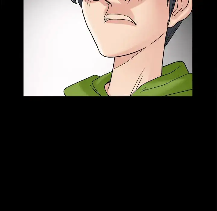 Housemates - Chapter 7 [photo 34] - MangaPorn