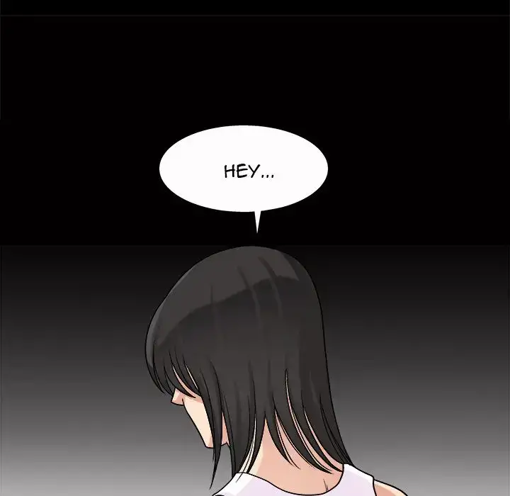 Housemates - Chapter 7 [photo 45] - MangaPorn