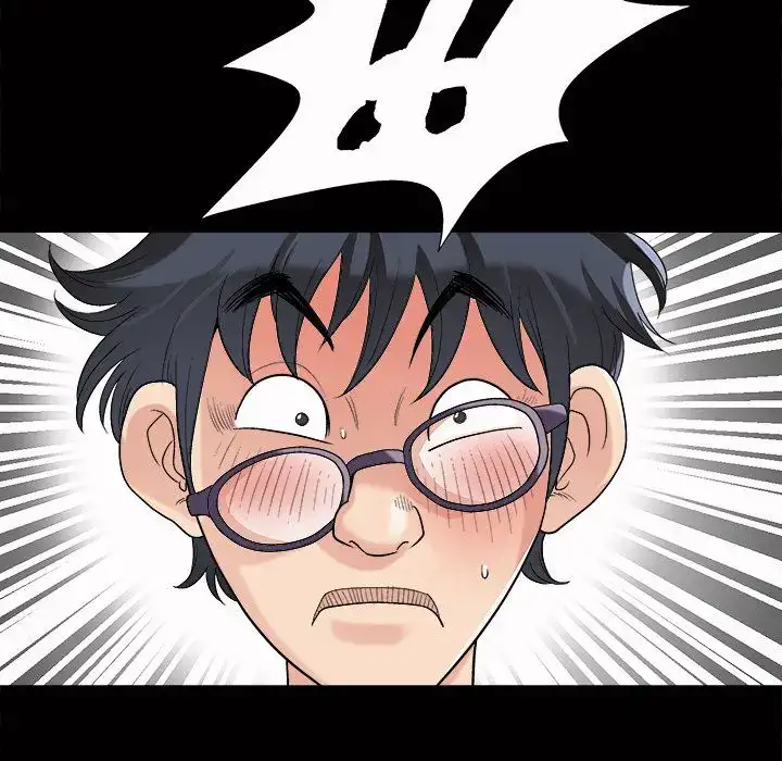 Housemates - Chapter 7 [photo 48] - MangaPorn