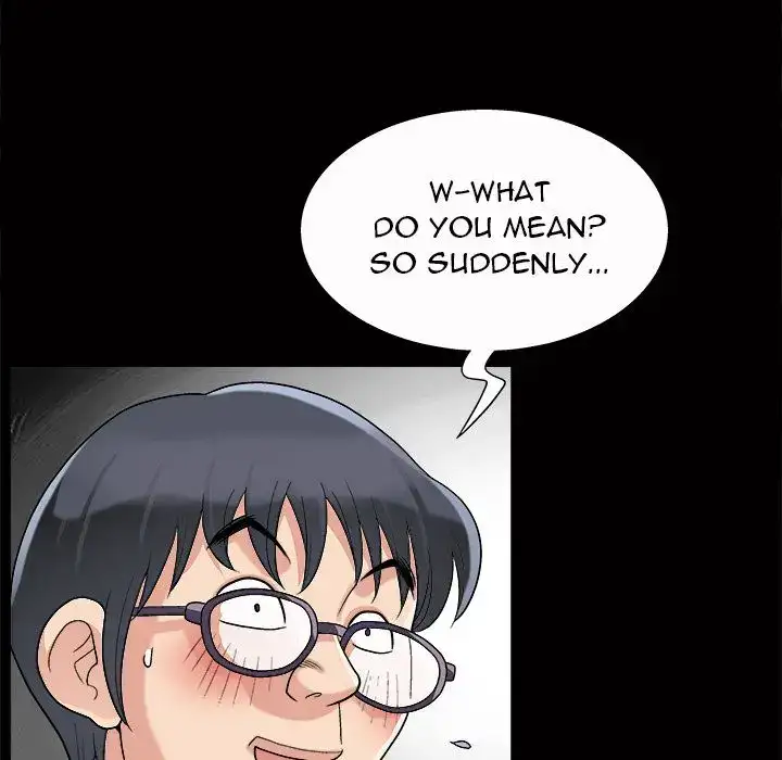 Housemates - Chapter 7 [photo 49] - MangaPorn