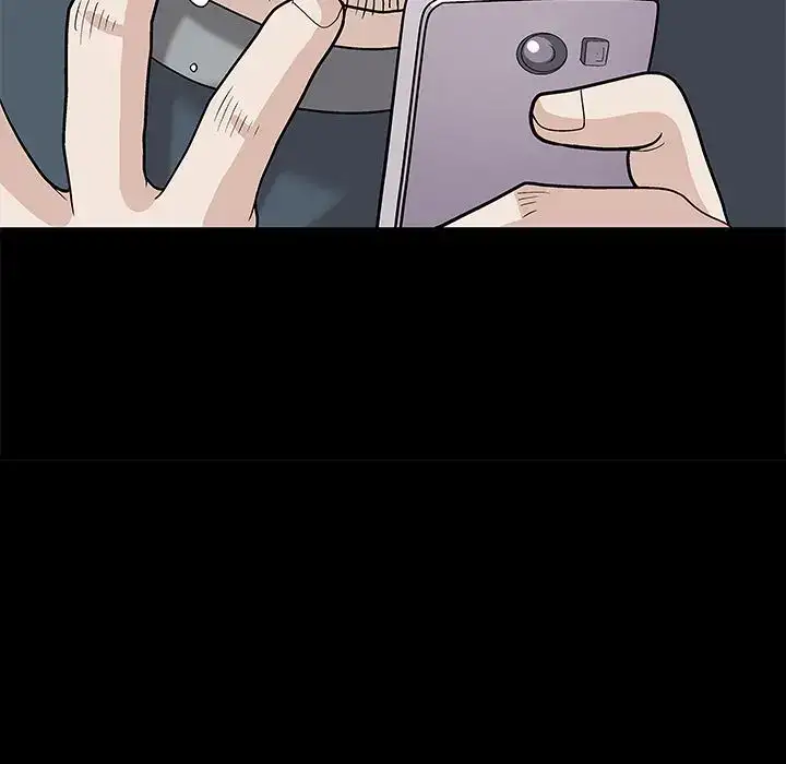 Housemates - Chapter 7 [photo 5] - MangaPorn