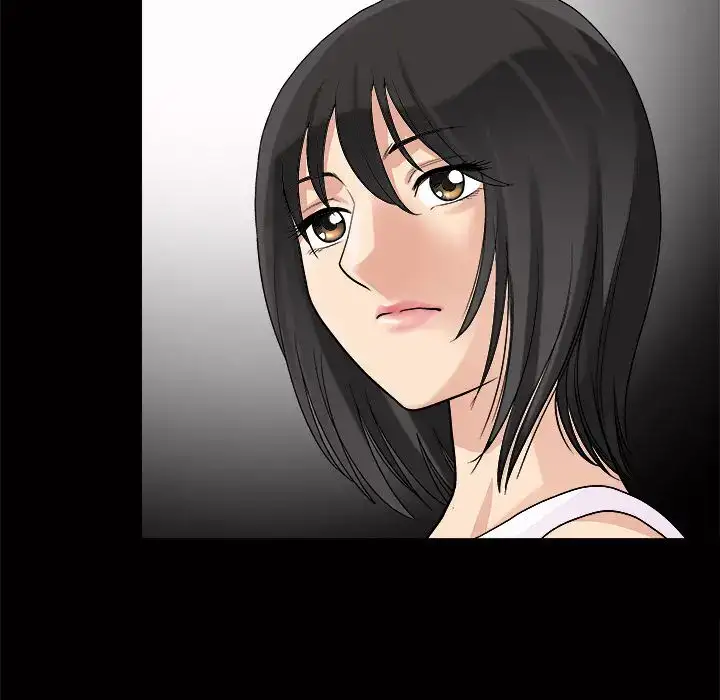 Housemates - Chapter 7 [photo 51] - MangaPorn