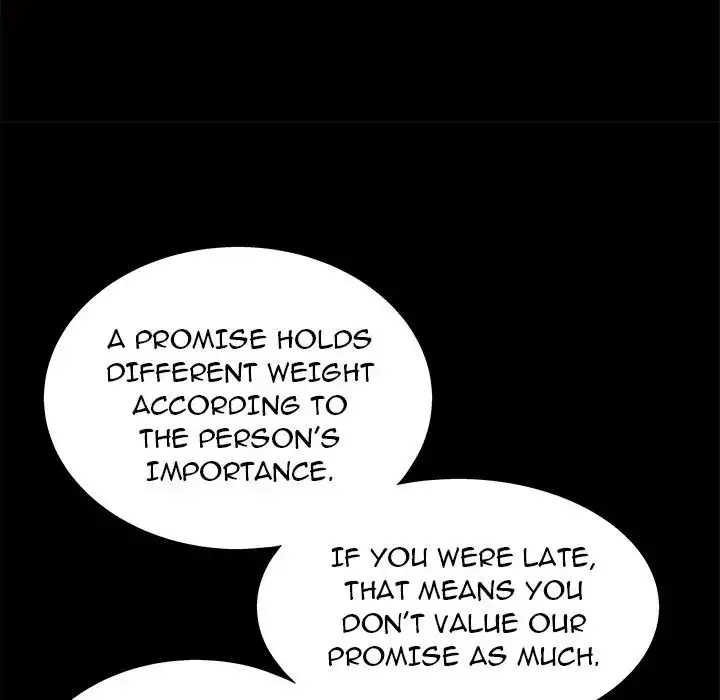 Housemates - Chapter 7 [photo 52] - MangaPorn