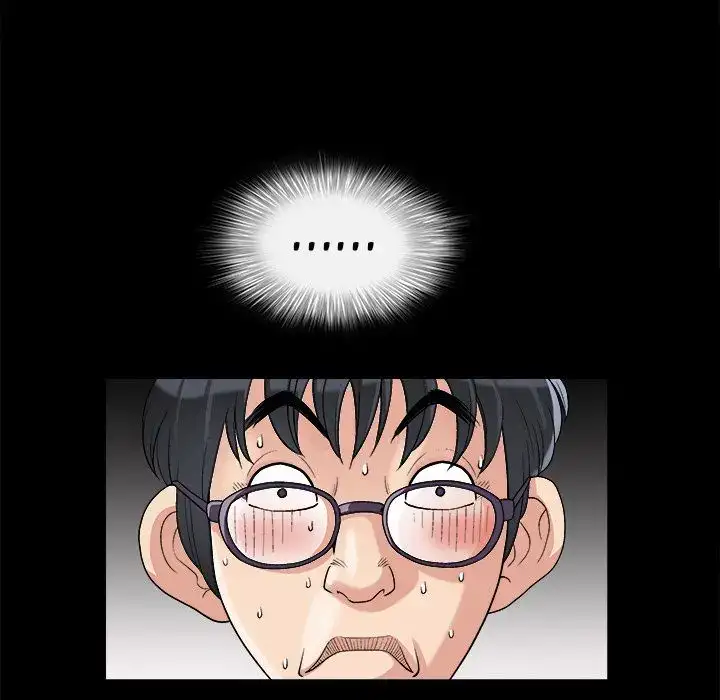 Housemates - Chapter 7 [photo 54] - MangaPorn