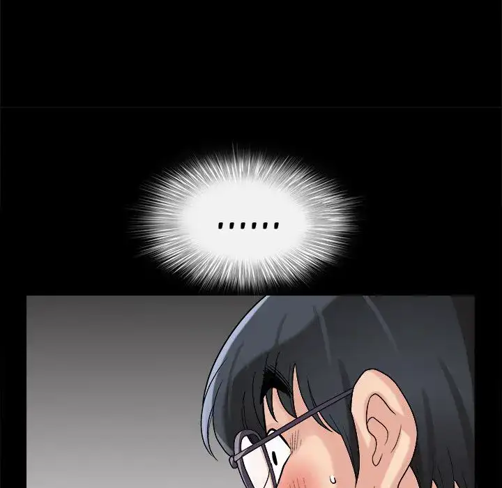 Housemates - Chapter 7 [photo 58] - MangaPorn