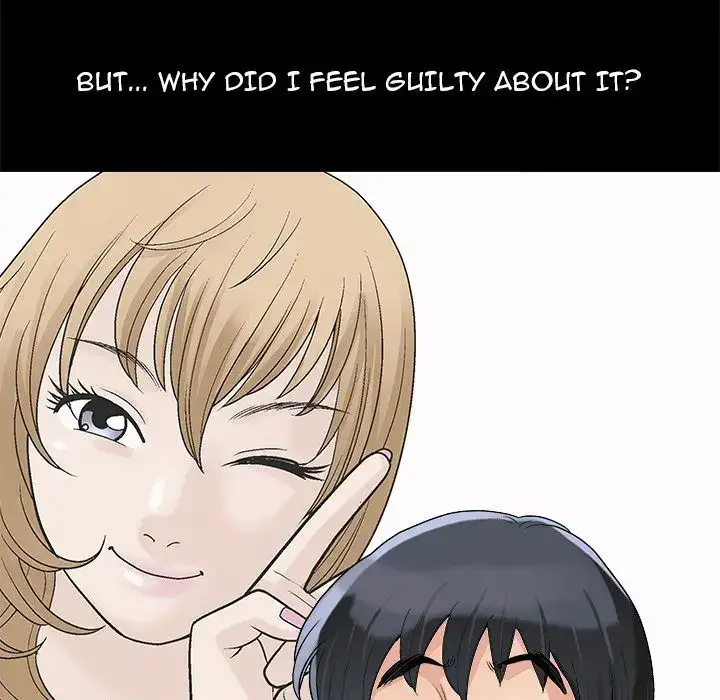 Housemates - Chapter 7 [photo 62] - MangaPorn