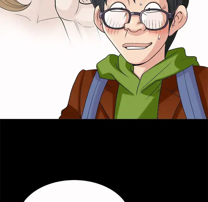 Housemates - Chapter 7 [photo 63] - MangaPorn