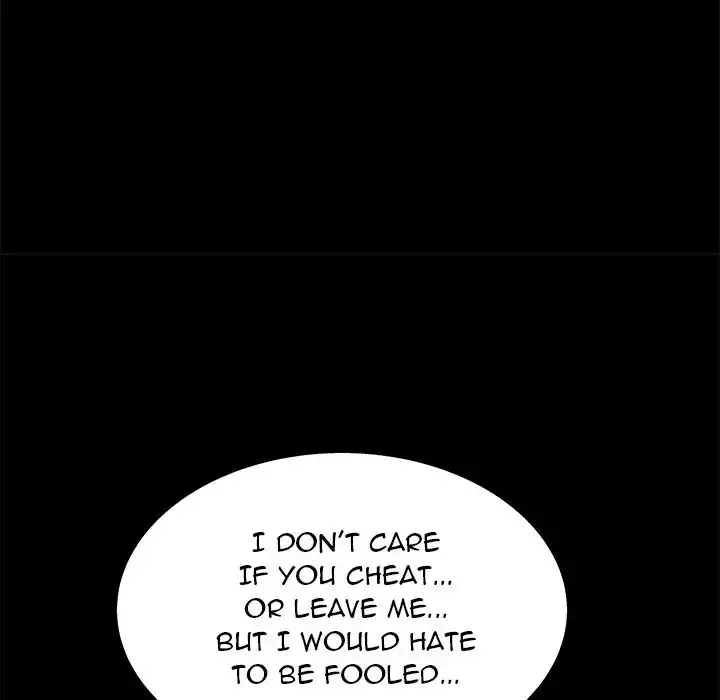 Housemates - Chapter 7 [photo 65] - MangaPorn