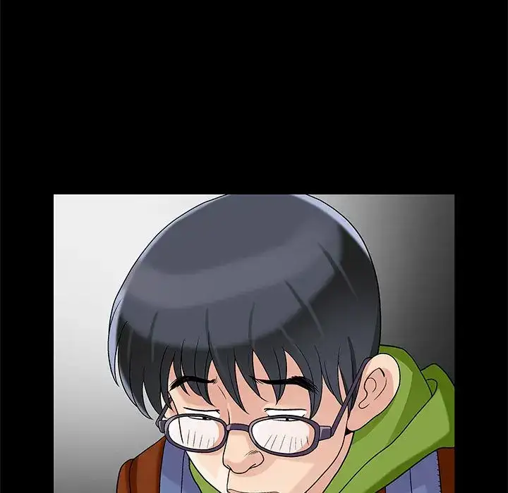 Housemates - Chapter 7 [photo 67] - MangaPorn