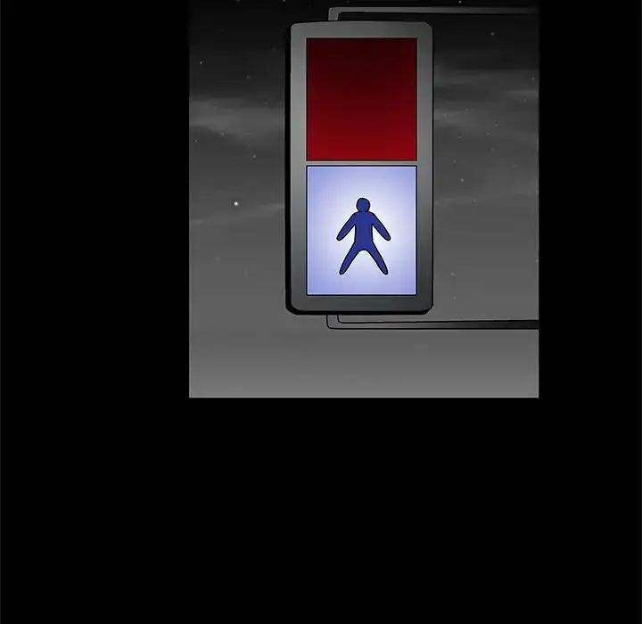 Housemates - Chapter 7 [photo 69] - MangaPorn