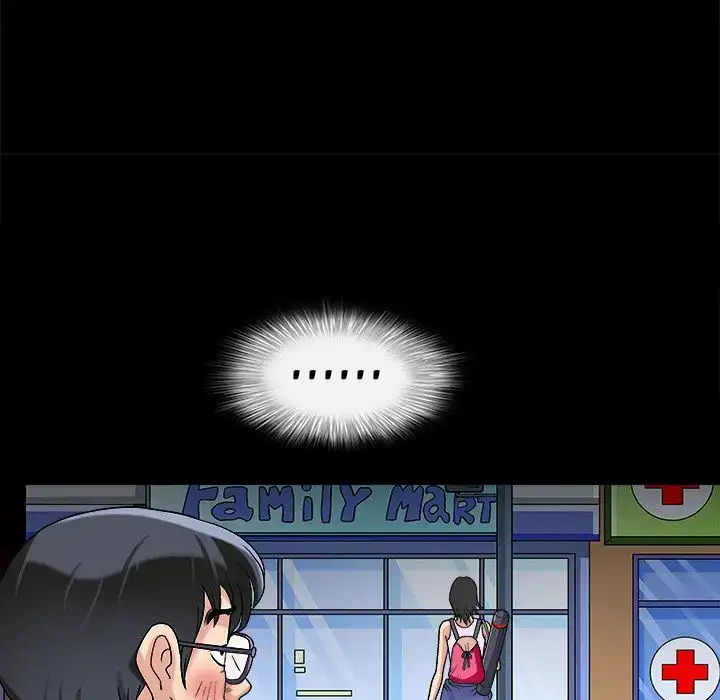 Housemates - Chapter 7 [photo 72] - MangaPorn