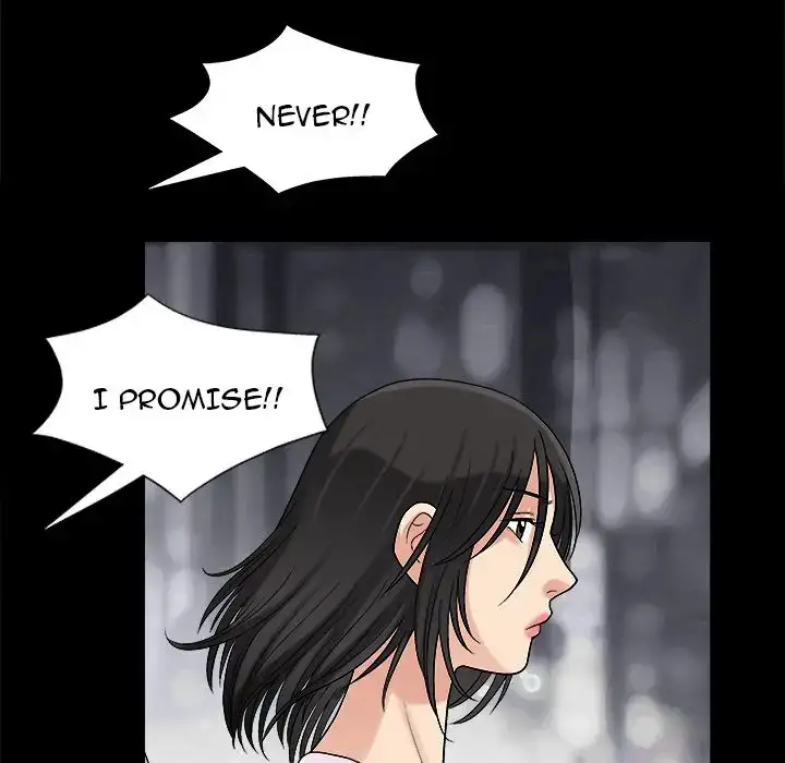 Housemates - Chapter 7 [photo 75] - MangaPorn