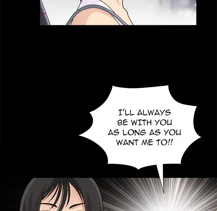 Housemates - Chapter 7 [photo 76] - MangaPorn